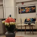 Loft Cultura