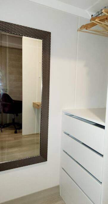 Loft Cultura Appartement Lima